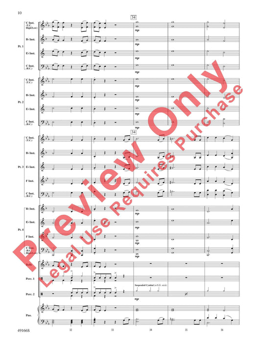 High Hopes | 小雅音樂 Hsiaoya Music