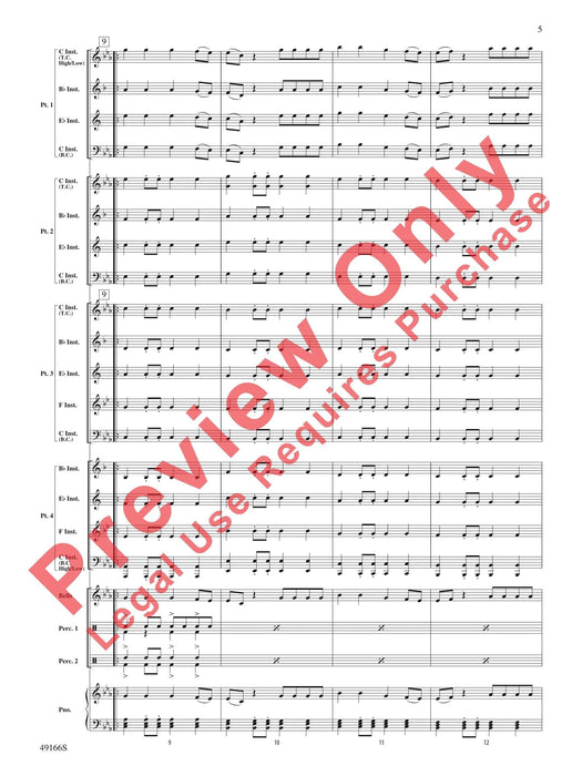 High Hopes | 小雅音樂 Hsiaoya Music