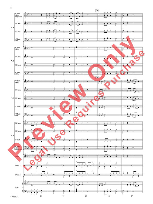 High Hopes | 小雅音樂 Hsiaoya Music