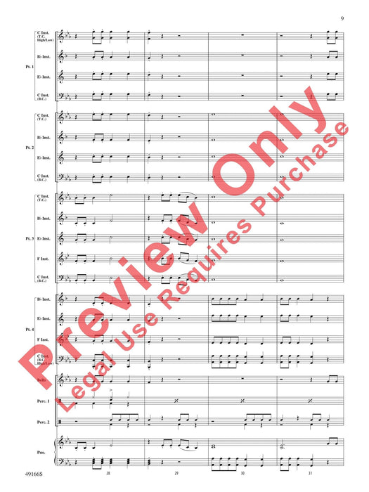 High Hopes | 小雅音樂 Hsiaoya Music