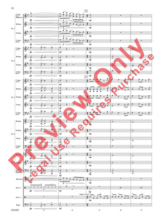 Derivations | 小雅音樂 Hsiaoya Music