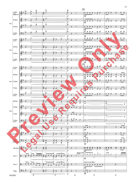 Derivations | 小雅音樂 Hsiaoya Music