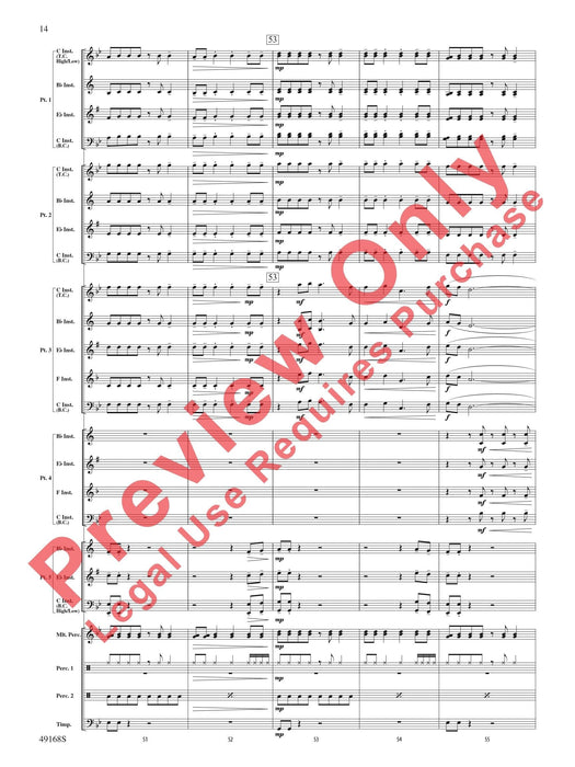 Derivations | 小雅音樂 Hsiaoya Music