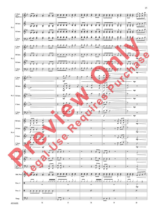 Derivations | 小雅音樂 Hsiaoya Music