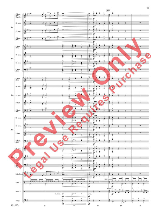 Derivations | 小雅音樂 Hsiaoya Music