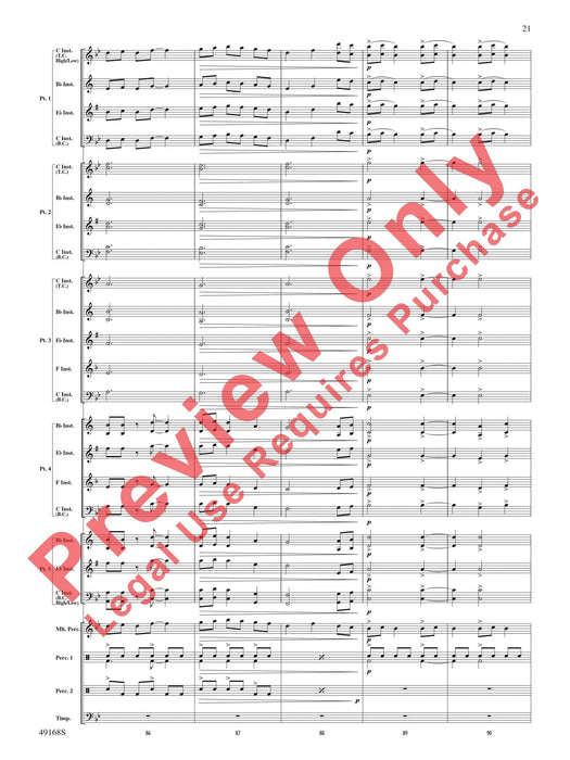 Derivations | 小雅音樂 Hsiaoya Music