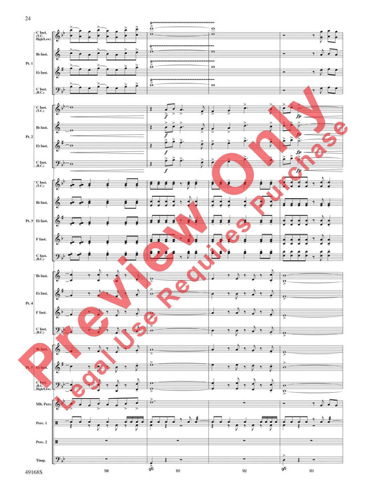 Derivations | 小雅音樂 Hsiaoya Music