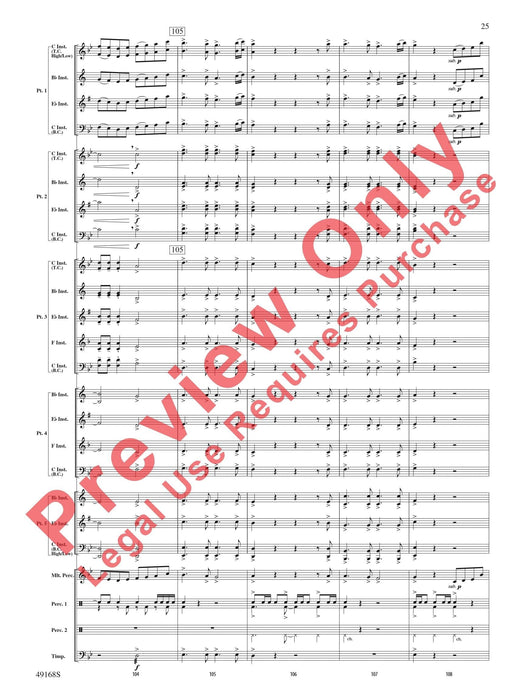 Derivations | 小雅音樂 Hsiaoya Music