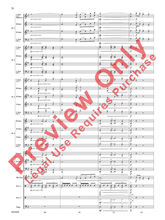 Derivations | 小雅音樂 Hsiaoya Music