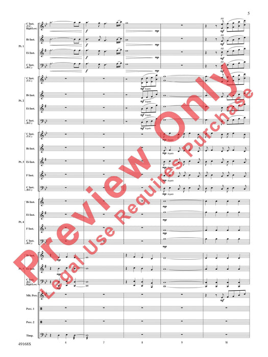 Derivations | 小雅音樂 Hsiaoya Music