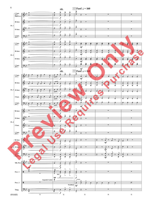 Derivations | 小雅音樂 Hsiaoya Music