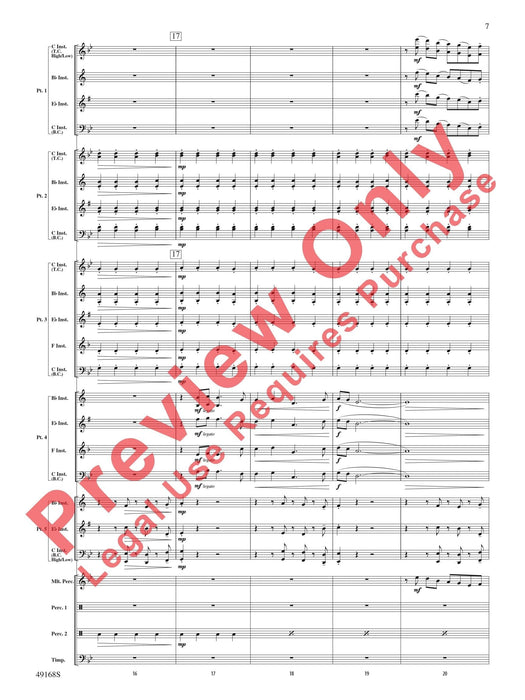 Derivations | 小雅音樂 Hsiaoya Music