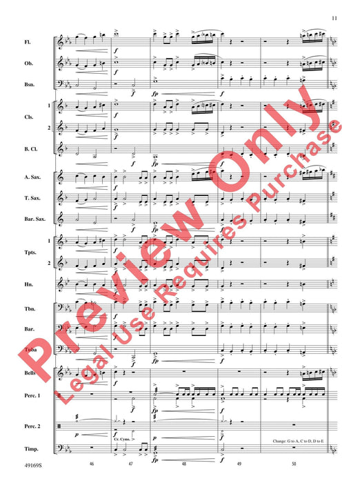 Joyful Tidings! God Rest Ye Merry, Gentlemen 總譜 | 小雅音樂 Hsiaoya Music