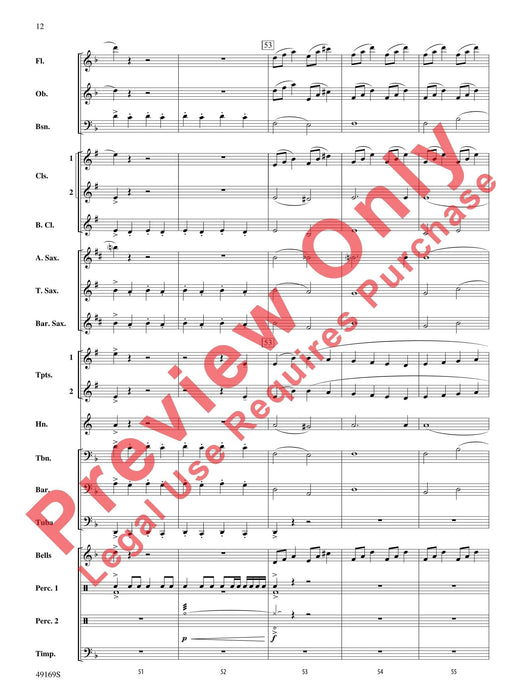 Joyful Tidings! God Rest Ye Merry, Gentlemen 總譜 | 小雅音樂 Hsiaoya Music