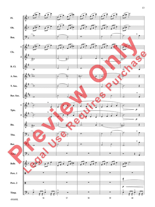 Joyful Tidings! God Rest Ye Merry, Gentlemen 總譜 | 小雅音樂 Hsiaoya Music