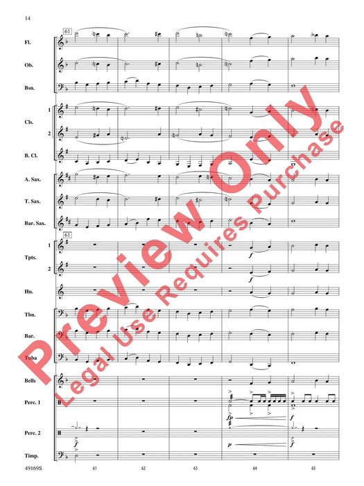 Joyful Tidings! God Rest Ye Merry, Gentlemen 總譜 | 小雅音樂 Hsiaoya Music