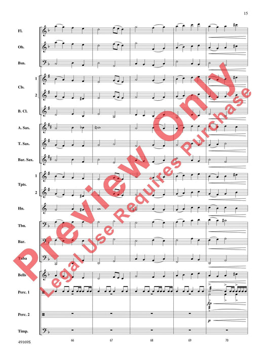 Joyful Tidings! God Rest Ye Merry, Gentlemen 總譜 | 小雅音樂 Hsiaoya Music