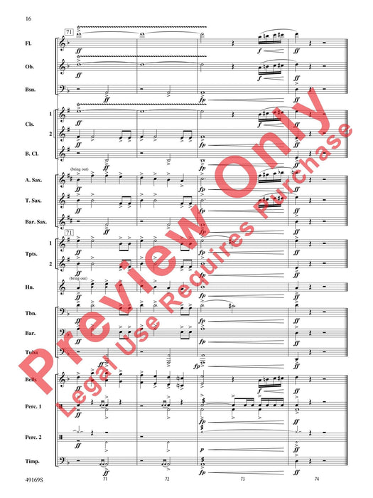 Joyful Tidings! God Rest Ye Merry, Gentlemen 總譜 | 小雅音樂 Hsiaoya Music