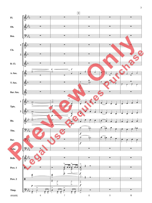 Joyful Tidings! God Rest Ye Merry, Gentlemen 總譜 | 小雅音樂 Hsiaoya Music