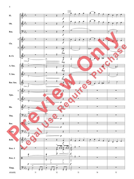 Joyful Tidings! God Rest Ye Merry, Gentlemen 總譜 | 小雅音樂 Hsiaoya Music