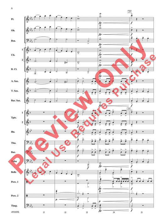 Joyful Tidings! God Rest Ye Merry, Gentlemen 總譜 | 小雅音樂 Hsiaoya Music