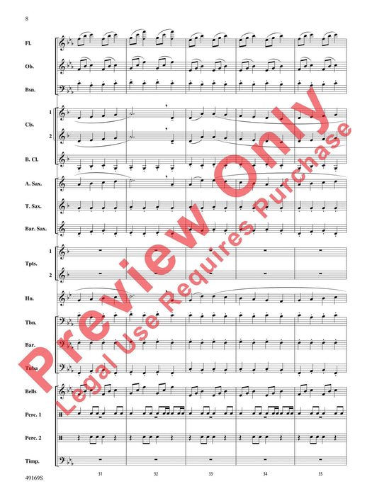 Joyful Tidings! God Rest Ye Merry, Gentlemen 總譜 | 小雅音樂 Hsiaoya Music