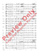 Joyful Tidings! God Rest Ye Merry, Gentlemen | 小雅音樂 Hsiaoya Music