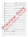 Joyful Tidings! God Rest Ye Merry, Gentlemen | 小雅音樂 Hsiaoya Music