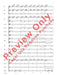 Joyful Tidings! God Rest Ye Merry, Gentlemen | 小雅音樂 Hsiaoya Music