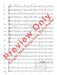 Joyful Tidings! God Rest Ye Merry, Gentlemen | 小雅音樂 Hsiaoya Music
