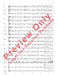 Joyful Tidings! God Rest Ye Merry, Gentlemen | 小雅音樂 Hsiaoya Music