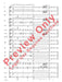 Joyful Tidings! God Rest Ye Merry, Gentlemen | 小雅音樂 Hsiaoya Music