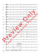 Joyful Tidings! God Rest Ye Merry, Gentlemen | 小雅音樂 Hsiaoya Music