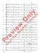 Joyful Tidings! God Rest Ye Merry, Gentlemen | 小雅音樂 Hsiaoya Music