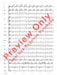 Joyful Tidings! God Rest Ye Merry, Gentlemen | 小雅音樂 Hsiaoya Music