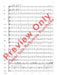 Joyful Tidings! God Rest Ye Merry, Gentlemen | 小雅音樂 Hsiaoya Music