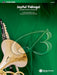 Joyful Tidings! God Rest Ye Merry, Gentlemen | 小雅音樂 Hsiaoya Music