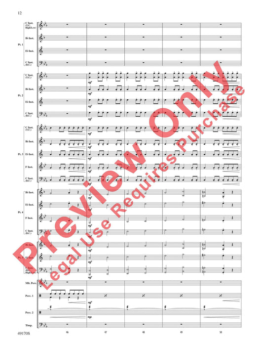 Astronomica | 小雅音樂 Hsiaoya Music