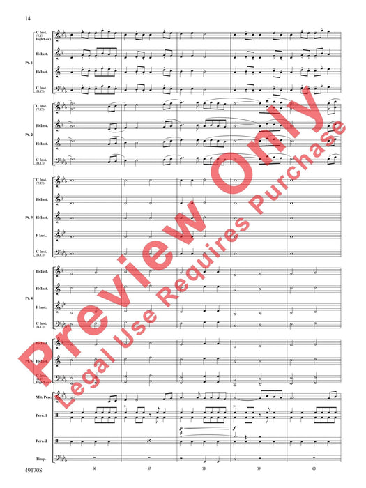 Astronomica | 小雅音樂 Hsiaoya Music