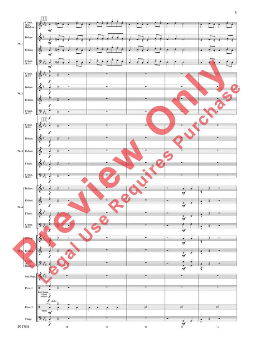 Astronomica | 小雅音樂 Hsiaoya Music