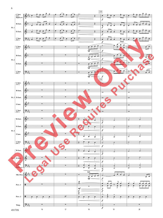 Astronomica | 小雅音樂 Hsiaoya Music