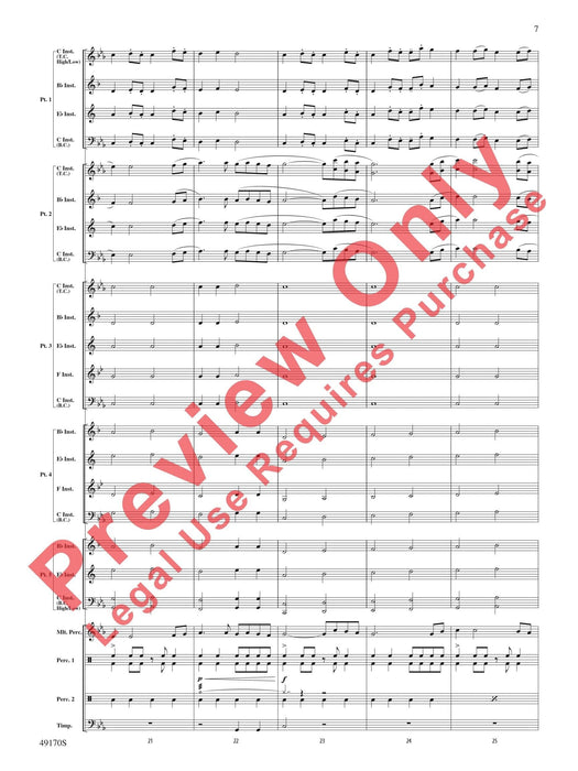 Astronomica | 小雅音樂 Hsiaoya Music