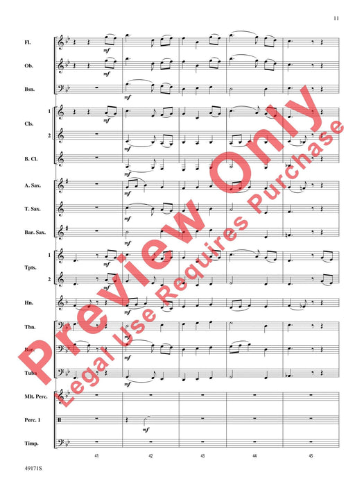 We Will Remember Them | 小雅音樂 Hsiaoya Music