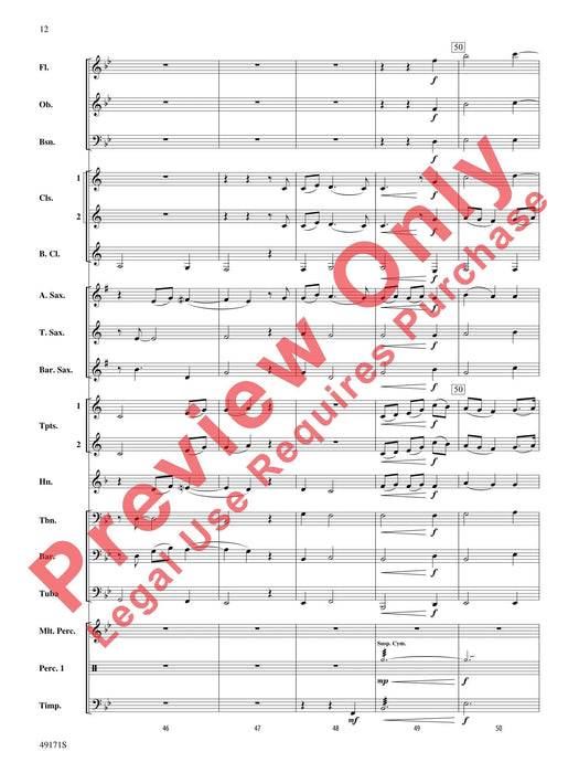 We Will Remember Them | 小雅音樂 Hsiaoya Music