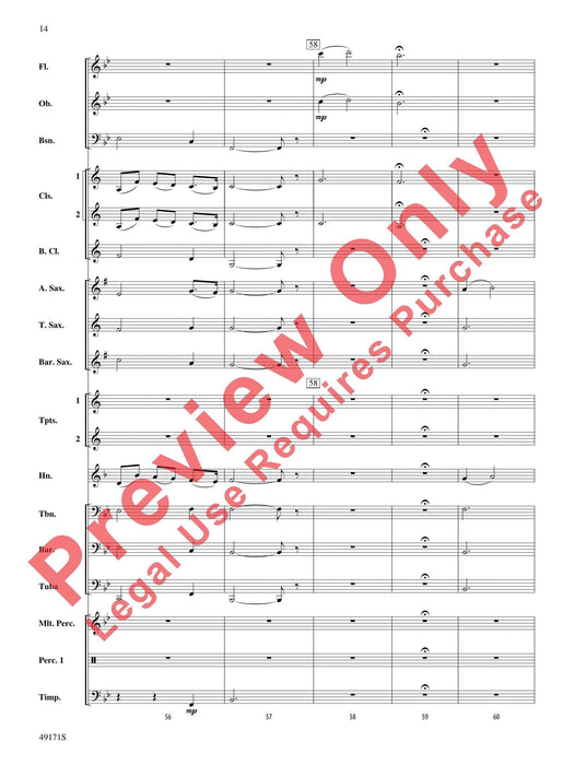 We Will Remember Them | 小雅音樂 Hsiaoya Music