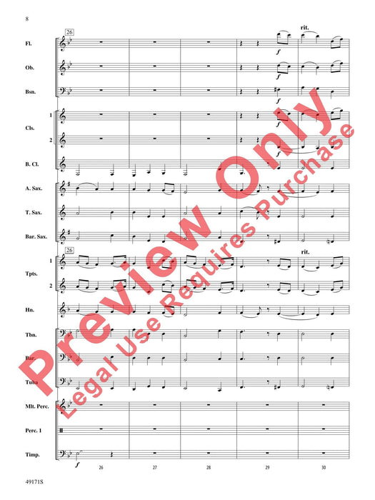 We Will Remember Them | 小雅音樂 Hsiaoya Music