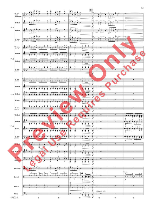 Shine Bright (for Brock) | 小雅音樂 Hsiaoya Music