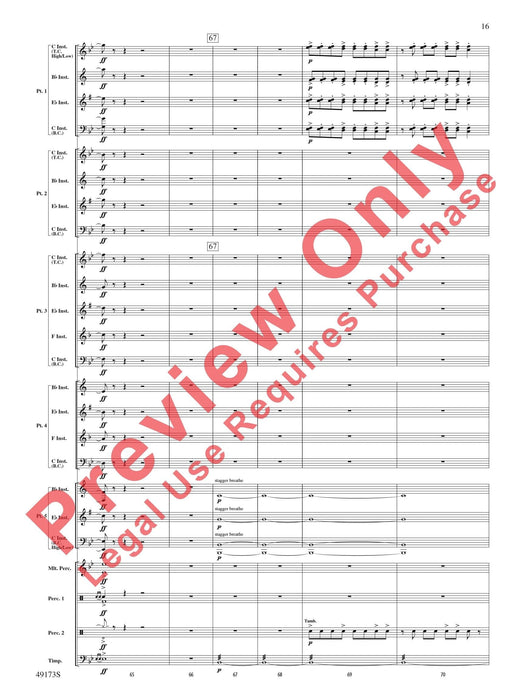 Shine Bright (for Brock) | 小雅音樂 Hsiaoya Music