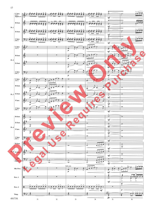 Shine Bright (for Brock) | 小雅音樂 Hsiaoya Music