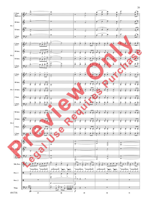 Shine Bright (for Brock) | 小雅音樂 Hsiaoya Music